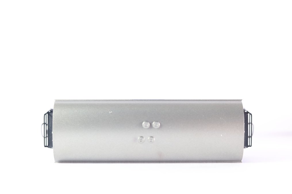 Märklin H0 - 40352 - Model train freight wagon set (1) - Wagen Set 'Bavarian freight train with passenger transport' - DB #4.3