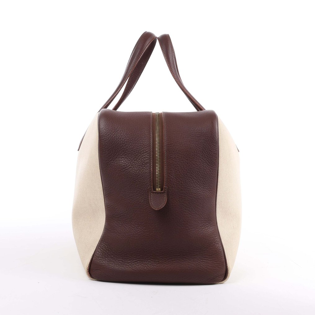 Hermès - Victoria - Τσάντα ταξιδίου #4.3