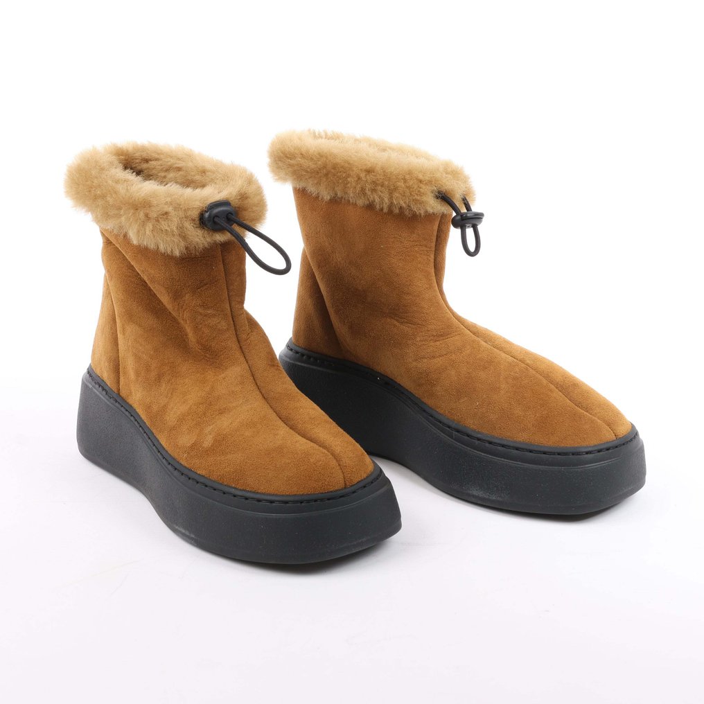 MARIA LUCA - Ankle boots - Size: EU 45 #1.0