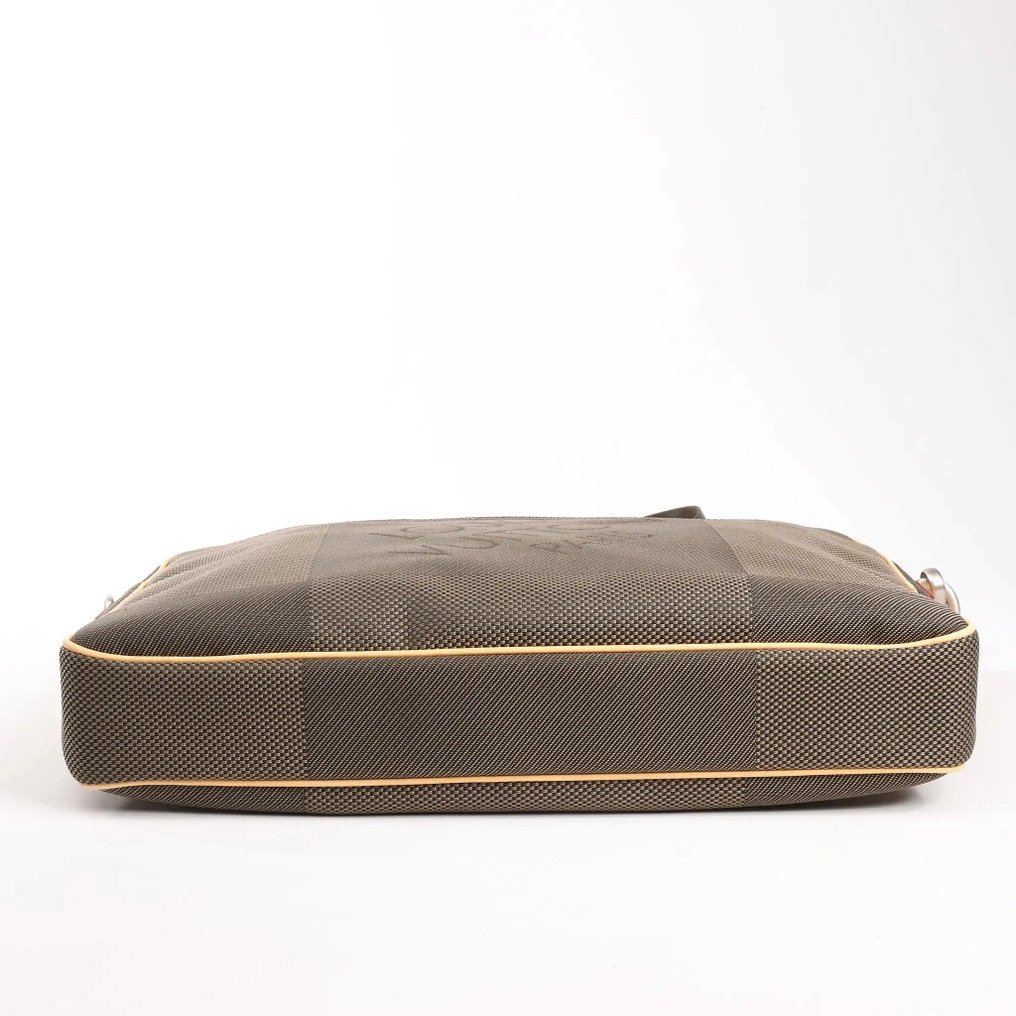 Louis Vuitton - Associe - Handbag #4.3