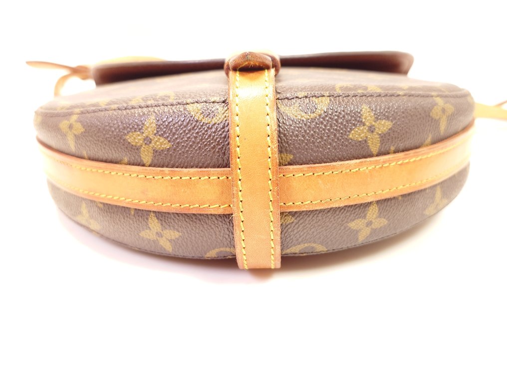 Louis Vuitton - Chantilly - Crossbody bag #3.2