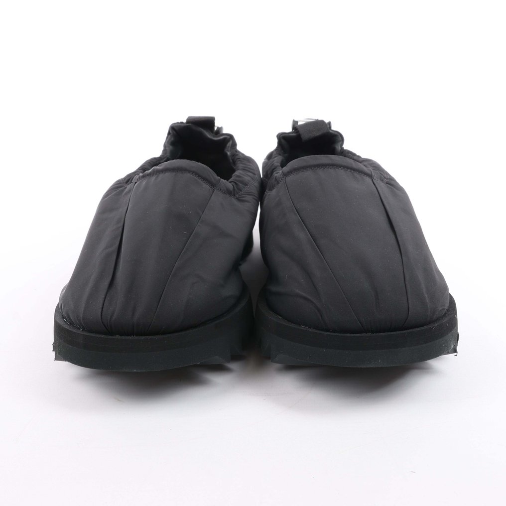 A-COLD-WALL* - Sneakers - Size: EU 45 #3.2
