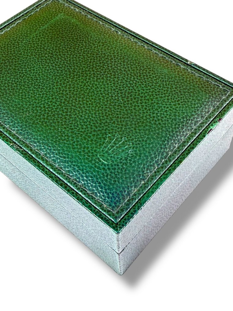 Rolex - Boitier 68.00.55 #3.2