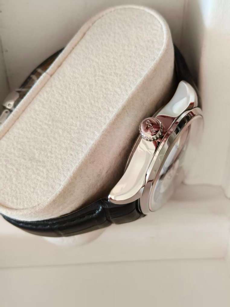 Mido - Belluna li - M024444A - Άνδρες - 2010-2020  #2.1