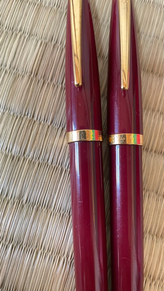 Cross - Nincs minimálár - Toll készlet #2.1