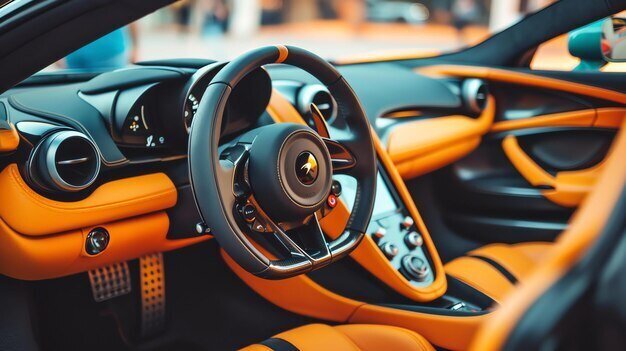 Clock - Citizen By Vagary - Racing Chrono Sport vagary IV4110511 - 2025 #4.3