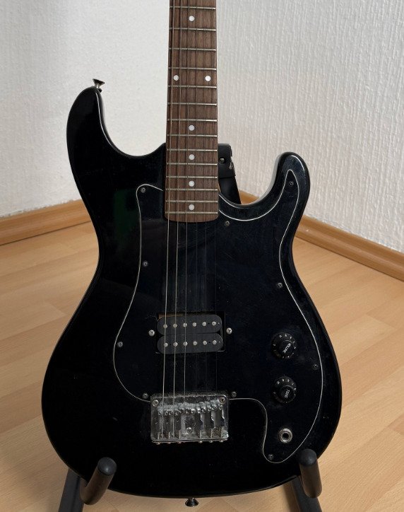 Samick - LSM-70 -  - 電吉他 - 韓國  (沒有保留價) #1.0