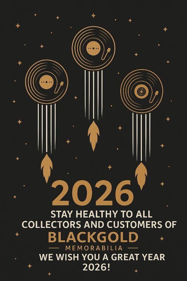 Pink Floyd - Not Now John / Promo / Not For Sale) A True Collector’s Gem From The Final Cut Era / Only From The - 45 RPM 7" Single - Promo pressing, 1st Pressing, Japanese pressing, Not For Sale - 1983 #2.1