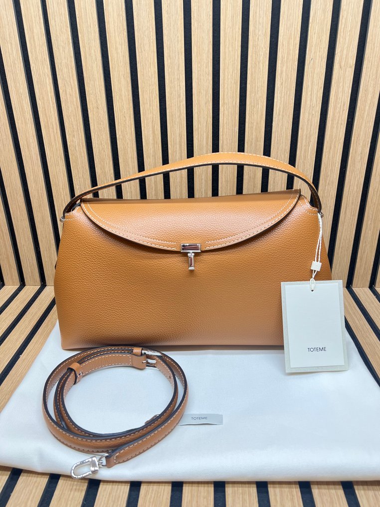 Toteme - Handbag #1.0