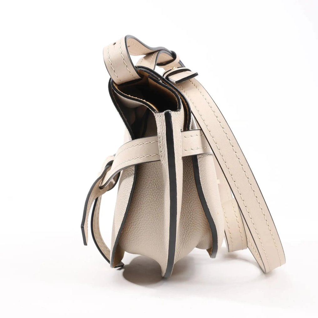 Loewe - Gate - Crossbody-Bag #2.1