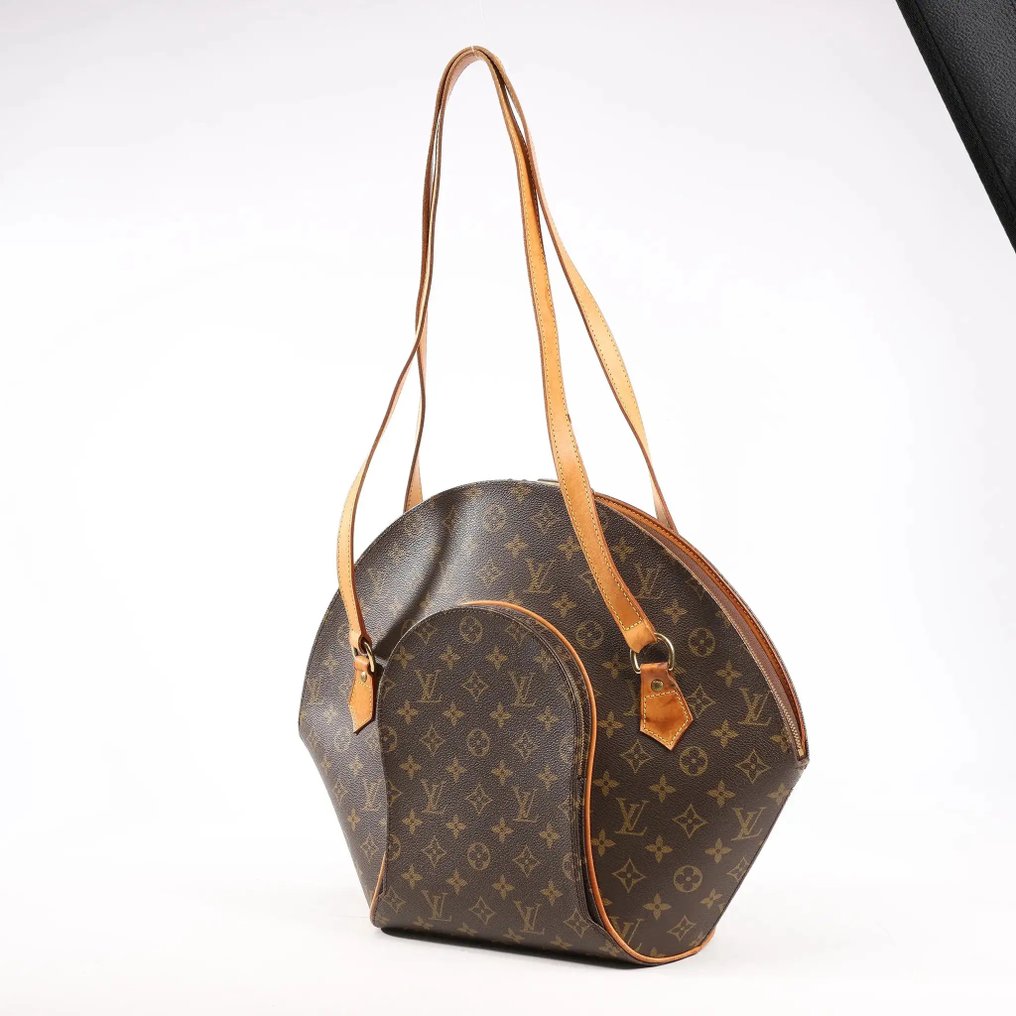 Louis Vuitton - Ellipse - Geantă de mână #2.1
