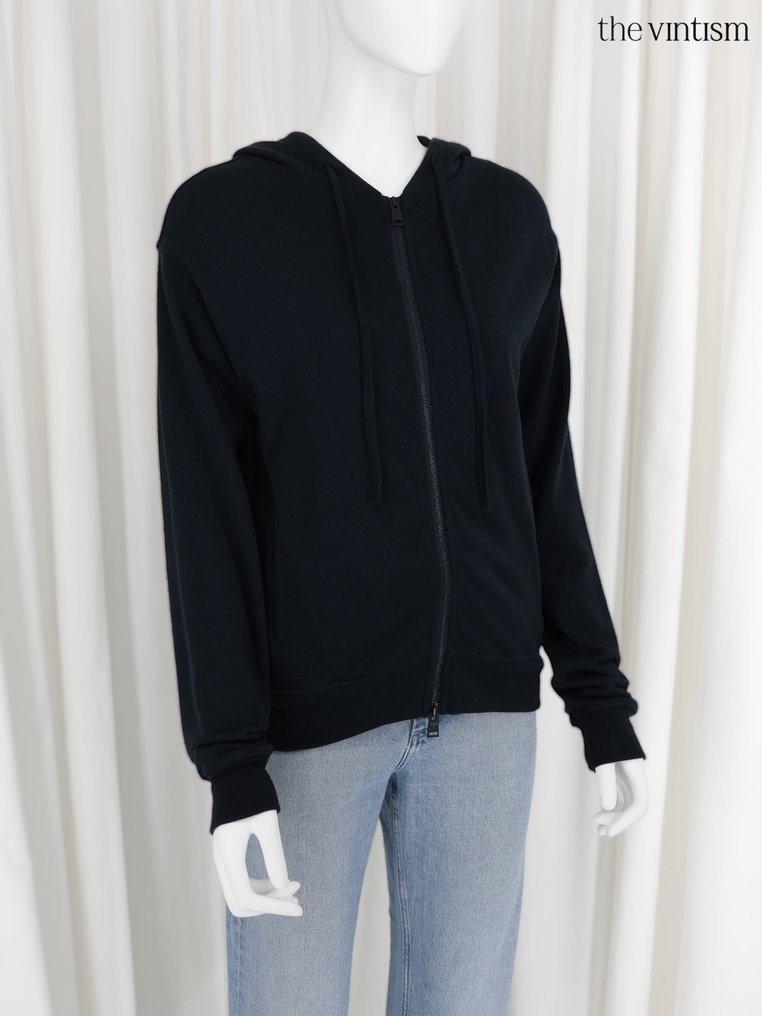 Greater Than A - NO RP - Pure Merino Wool - Φούτερ #2.1