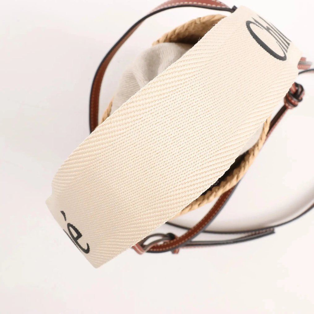 Chloé - Buckets - Borsa a tracolla #3.2