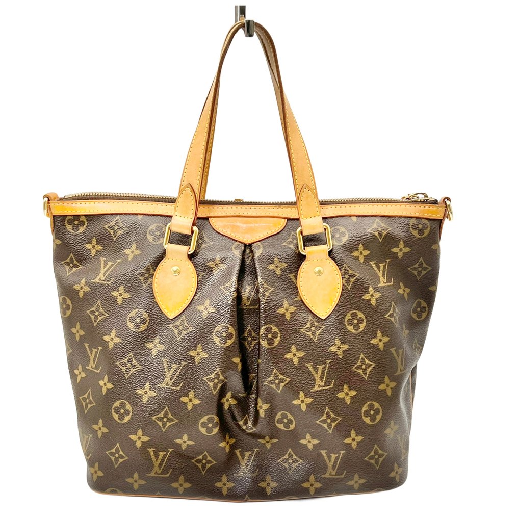 Louis Vuitton - Monogram - Handtasche #2.1