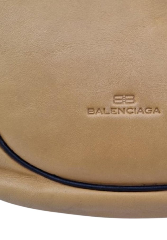 Balenciaga - Håndtaske #2.1