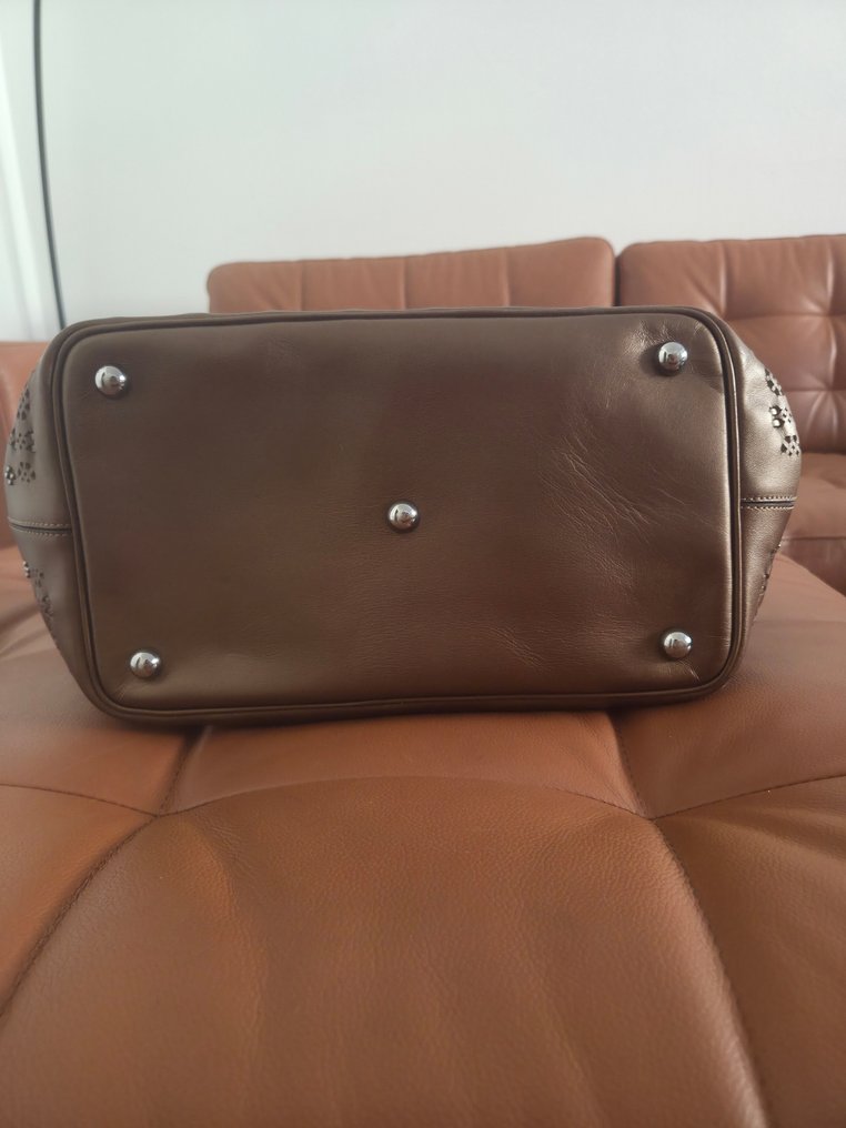 Loewe - Alhambra Special Edition 126/200 - Τσάντα #4.3