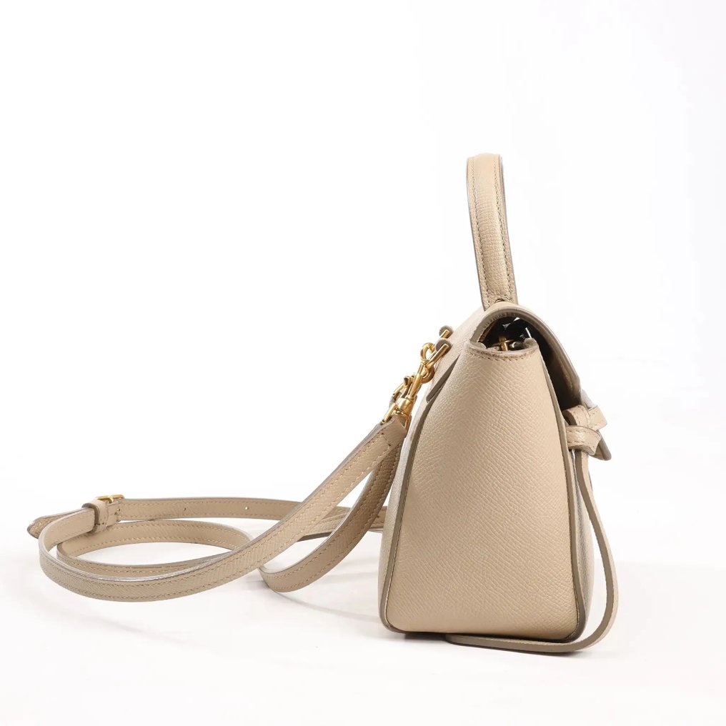 Céline - Belt - Handtasche #4.3