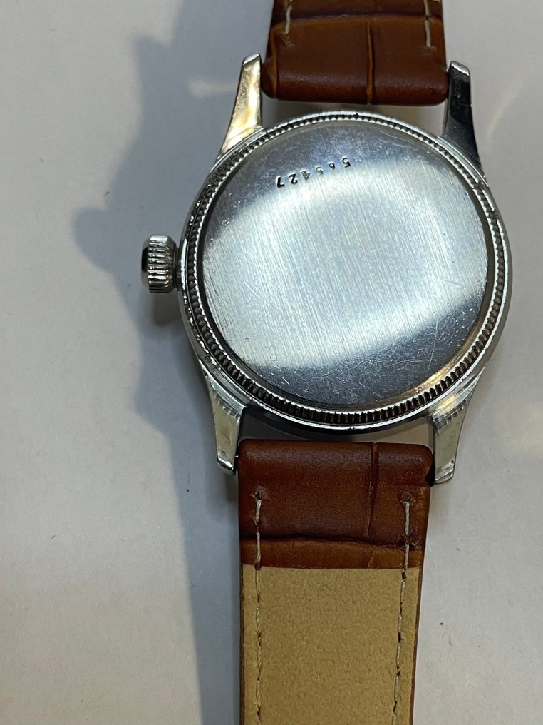 Tudor - No reserve price - 4453 - Unisex - 1950-1959  #3.2