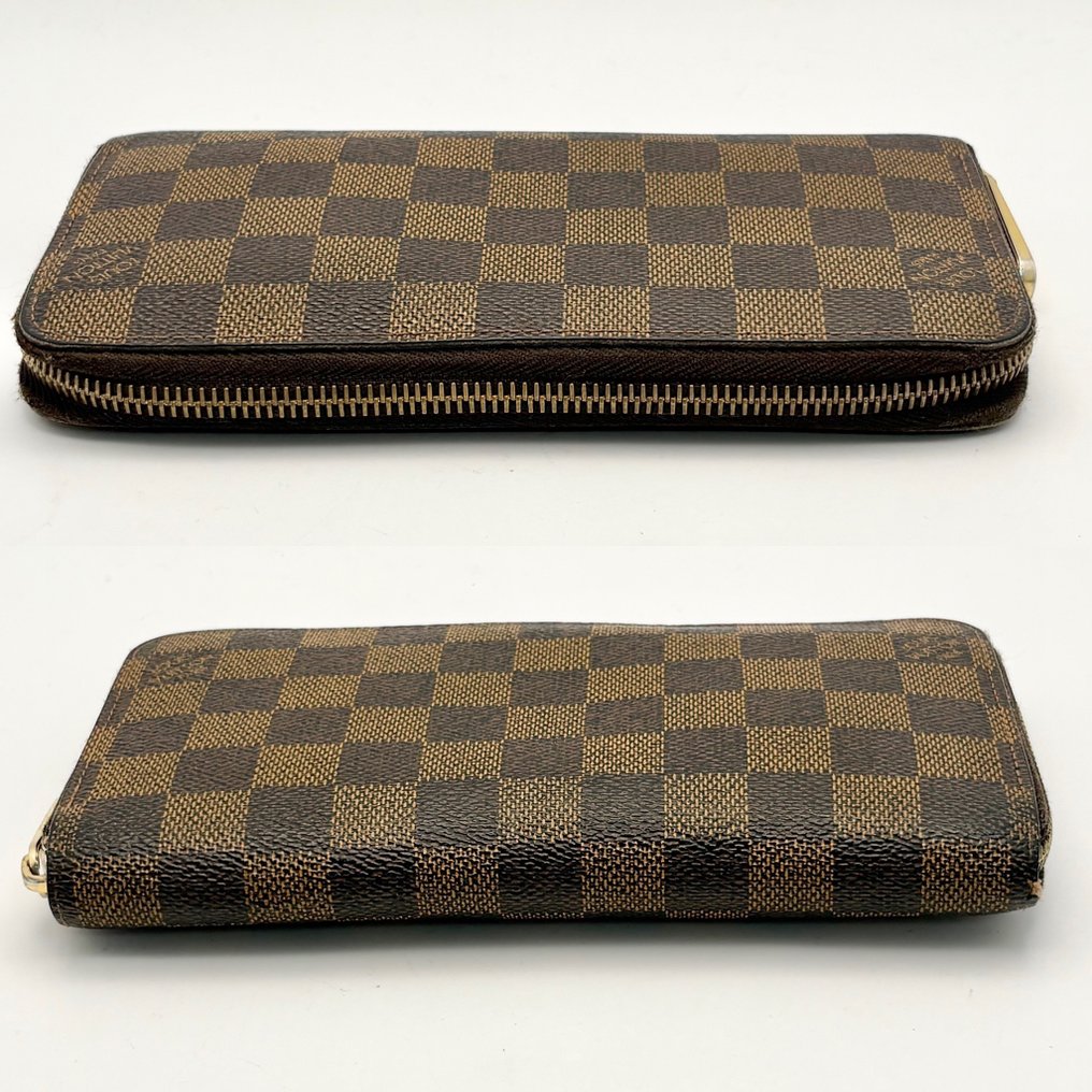 Louis Vuitton - Portemonnee #3.2