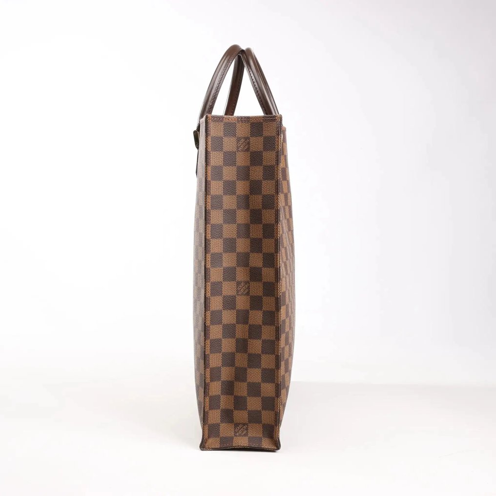 Louis Vuitton - Sac Plat - Sac à main #2.1
