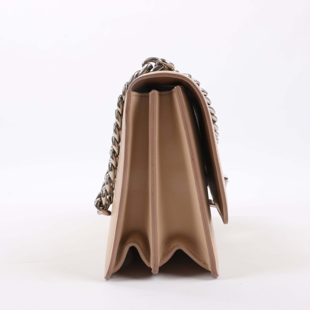 Céline - Case Flap - Mala de ombro #2.1