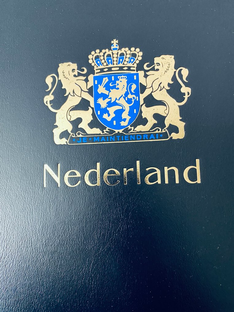 世界  - 3x DAVO LX 空瓶，含有许多补充剂（现代风格） #1.0