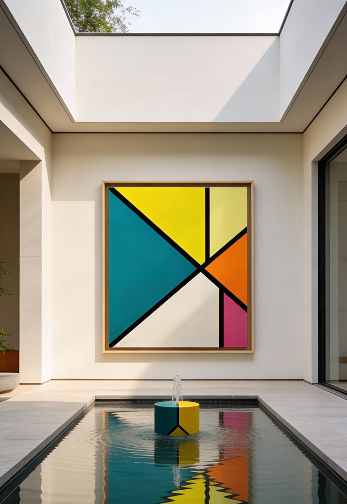 Galiano (1975) - Antares - XXL #4.3