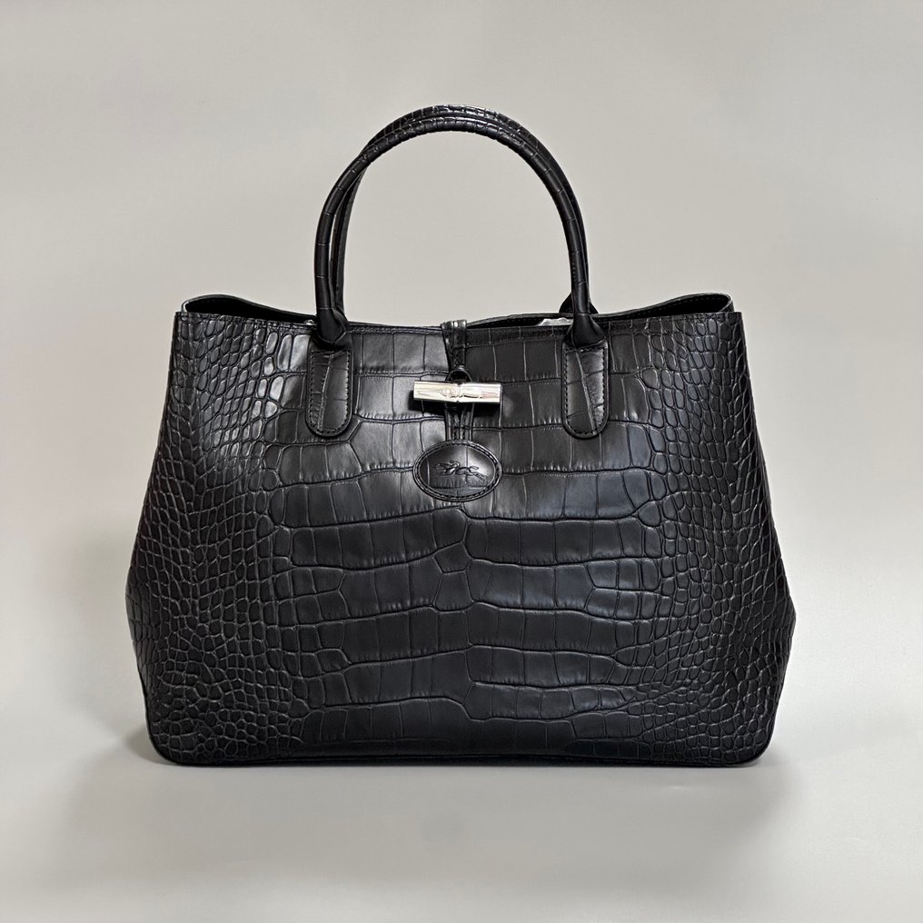 Longchamp - Handbag #1.0