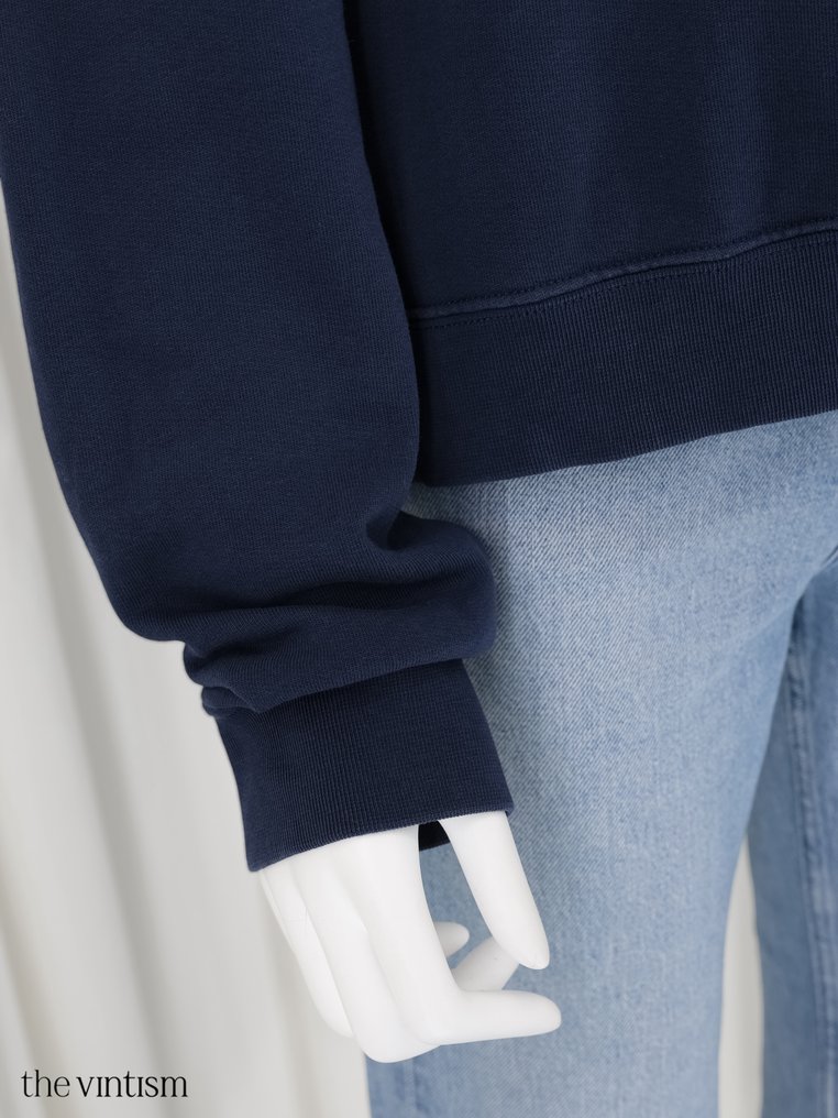 MSGM - NO RP - Sweatshirt #4.3