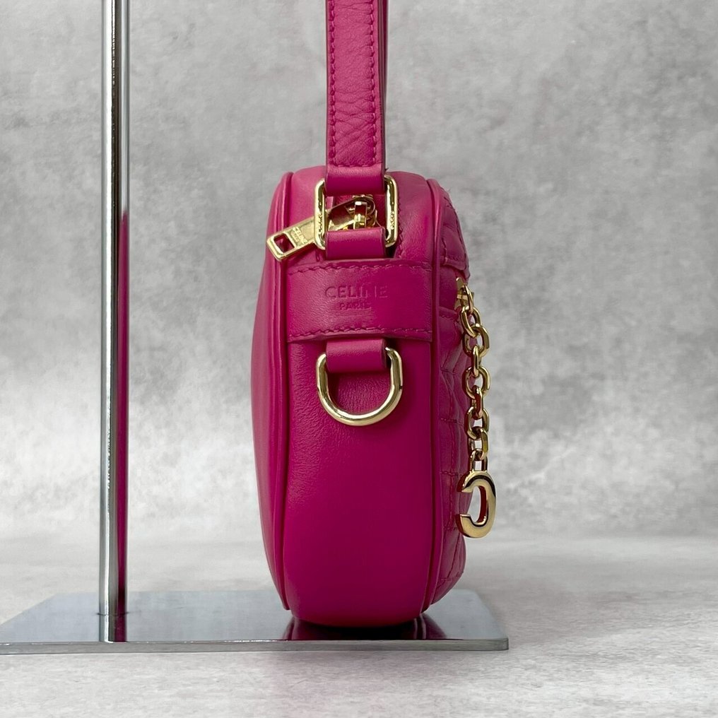 Céline - Borsa a spalla #4.3