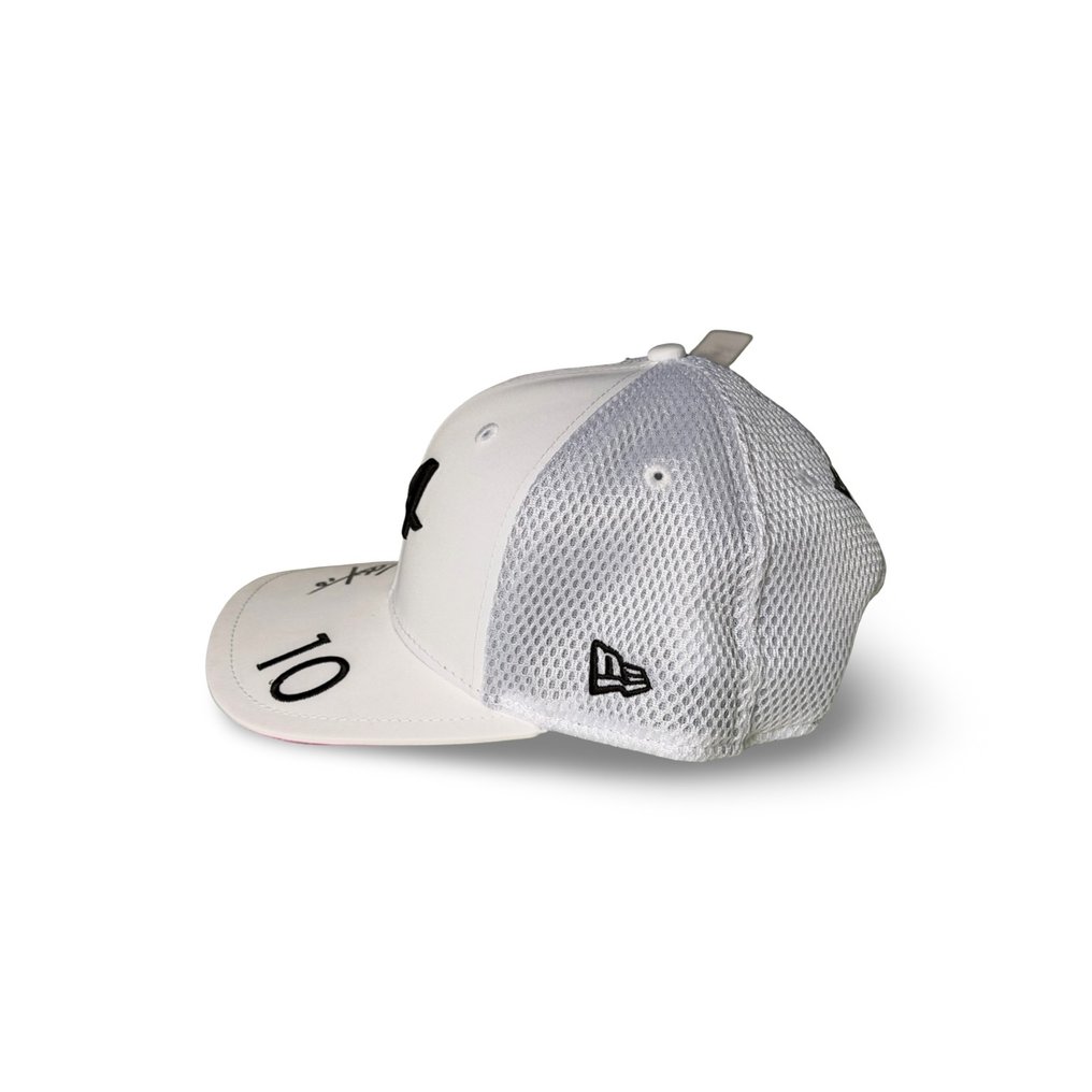 BWT Alpine F1 Team - Campeonato Mundial de Fórmula 1 - Pierre Gasly - Gorra de béisbol #2.1