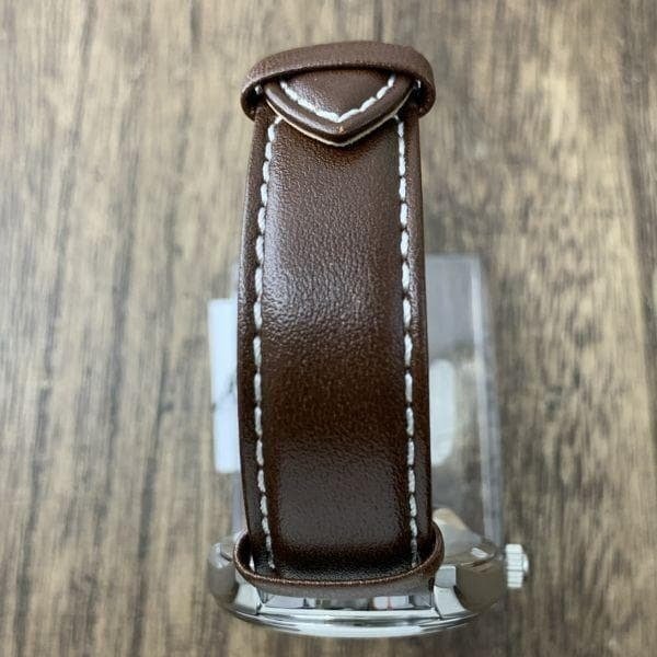 Seiko - No reserve price - sur449 - Men - 2020+  #4.3