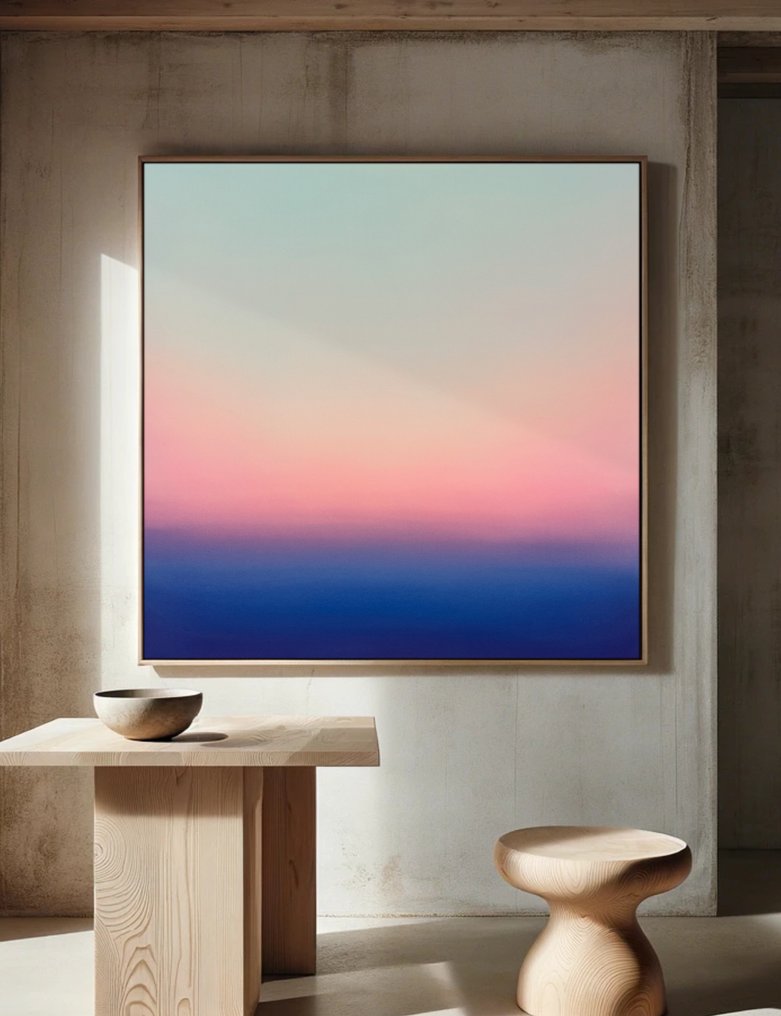 Tomi Tomi Studio - Orizon 056 #1.0