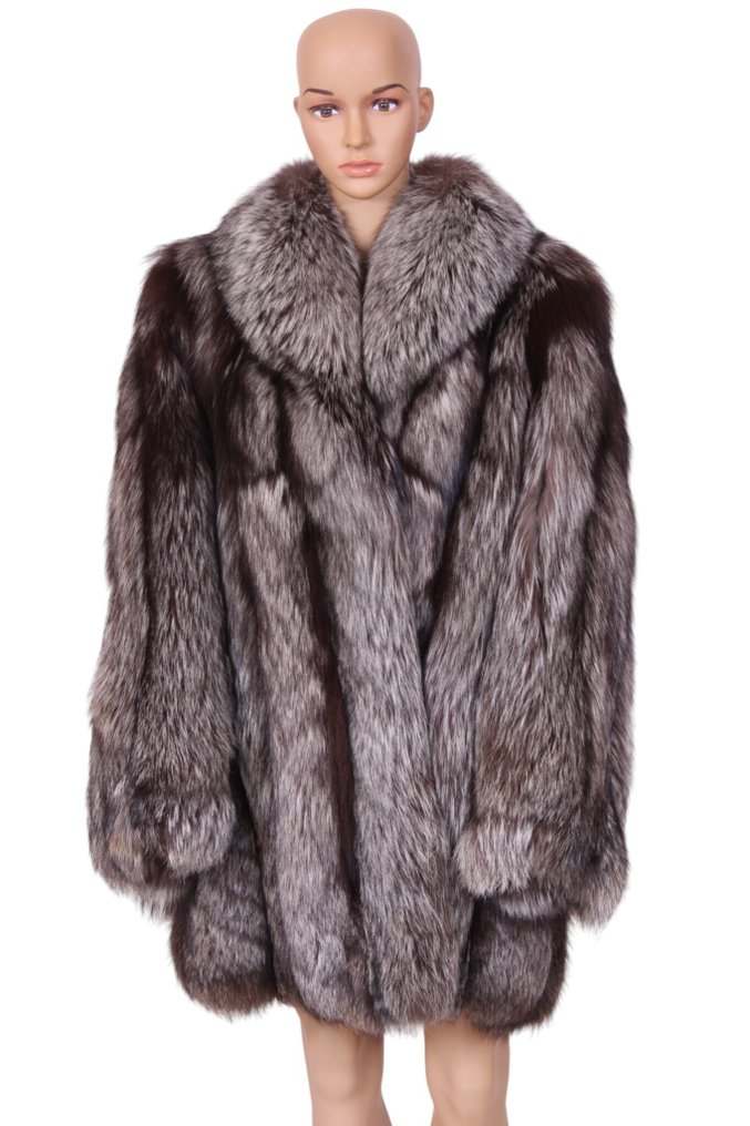 Artisan Furrier - Futro #1.0