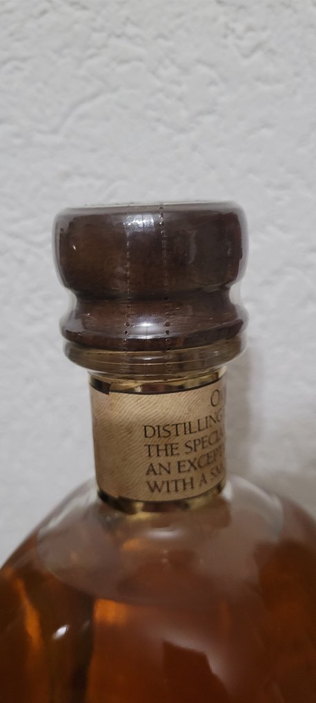 Cardhu 12 years old  - b. Anni ‘80 - 75cl #4.3