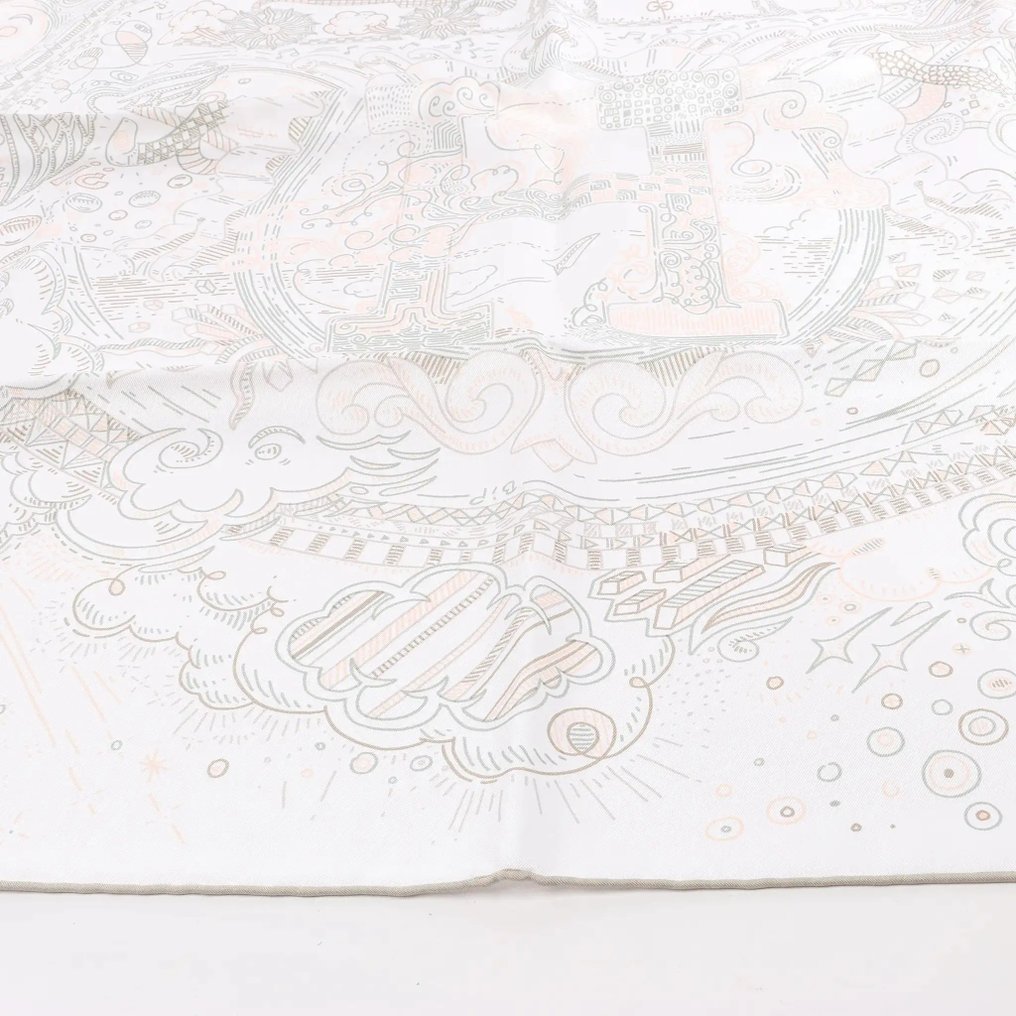 Hermès - Please Hold the Line - Fashion accessories set #3.2