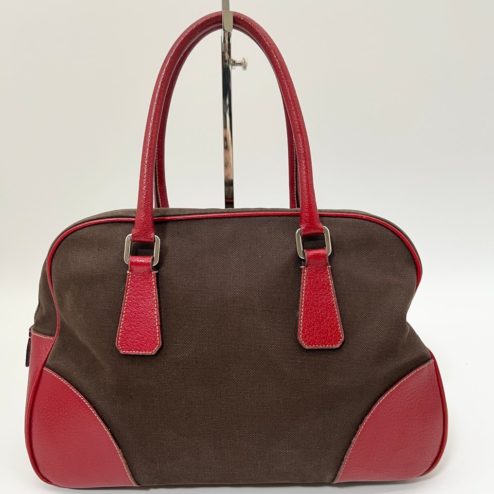 Prada - Borsa a mano #2.1