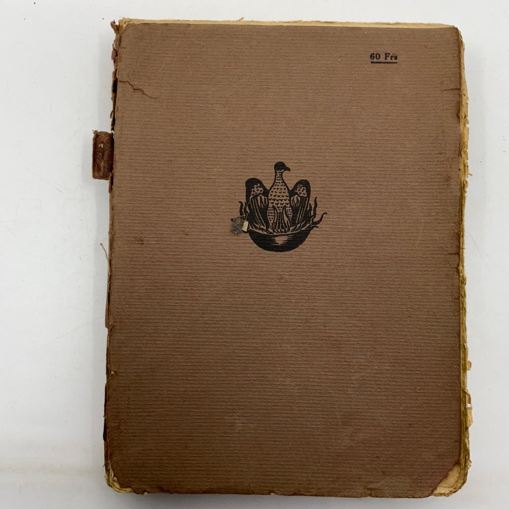 D.H. Lawrence - Lady Chatterley's Lover (unabridged edition) - 1929 #1.0