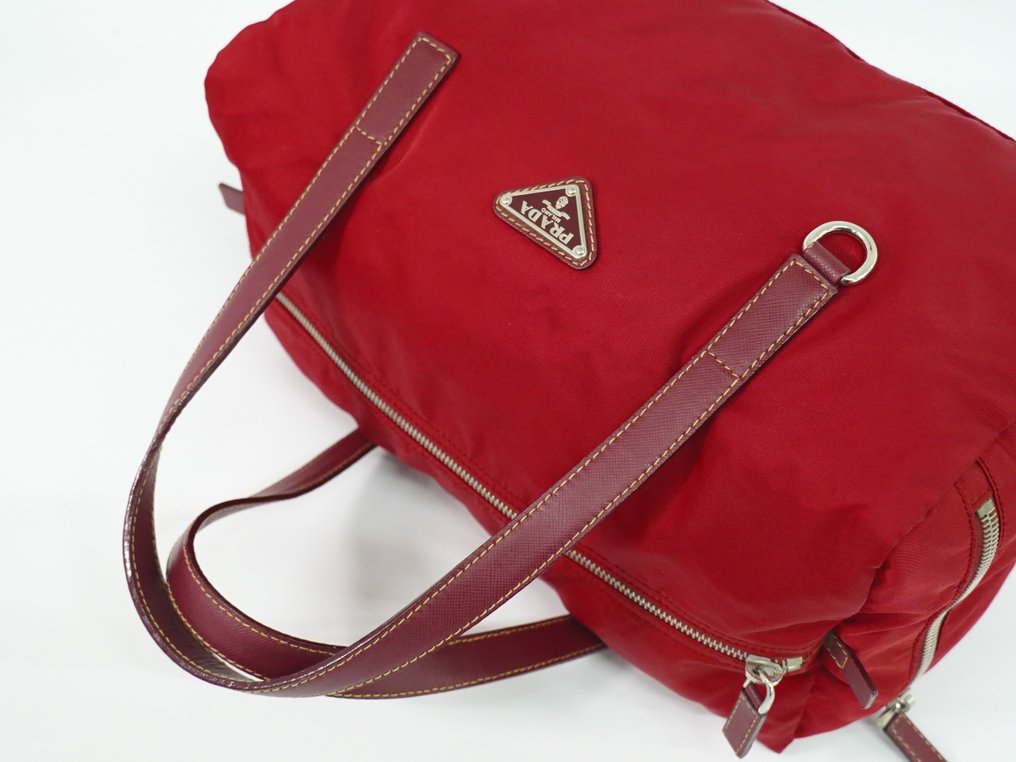 Prada - Sac à main #4.3