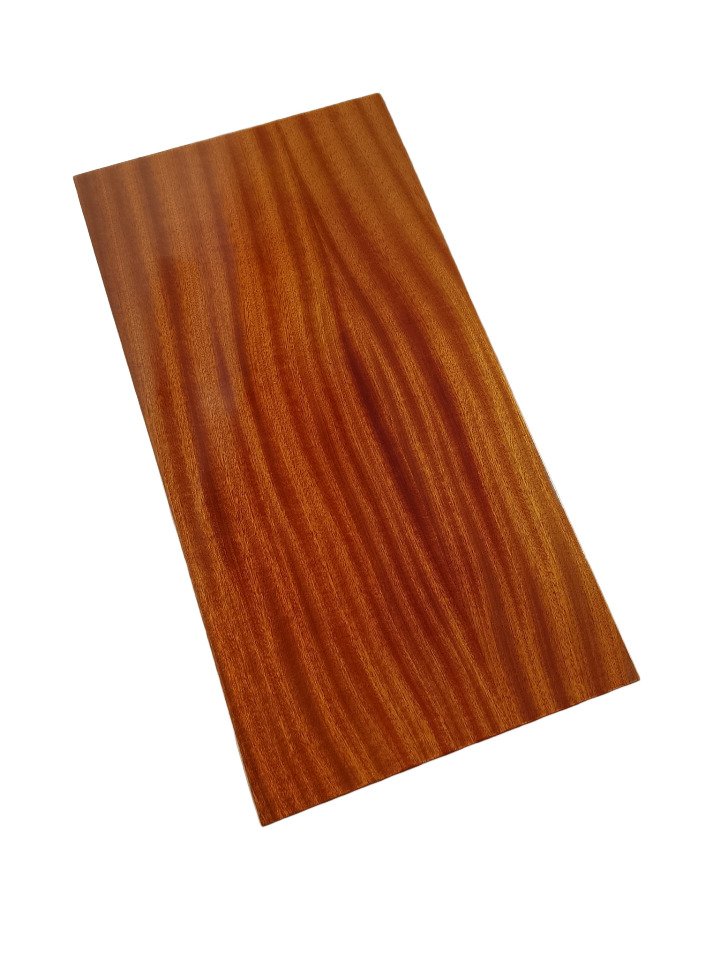 Console table - 木 - 与女士 #3.2