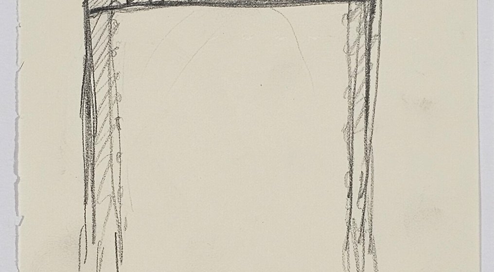 Riccardo Licata (1929-2014) - Progetti #4.3