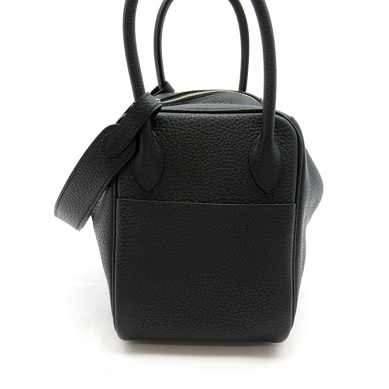 Hermès - Lindy 26 - Bag #1.0