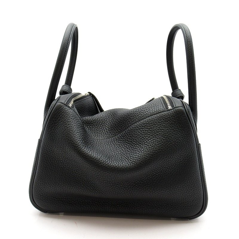 Hermès - Lindy 26 - Bag #2.1