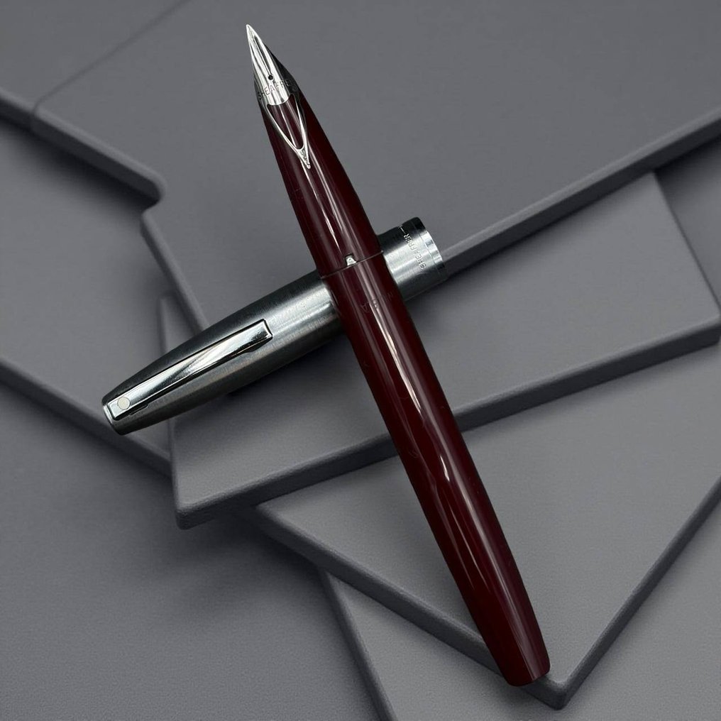 Sheaffer - Imperial - No reserve price - Fountain pen #1.0