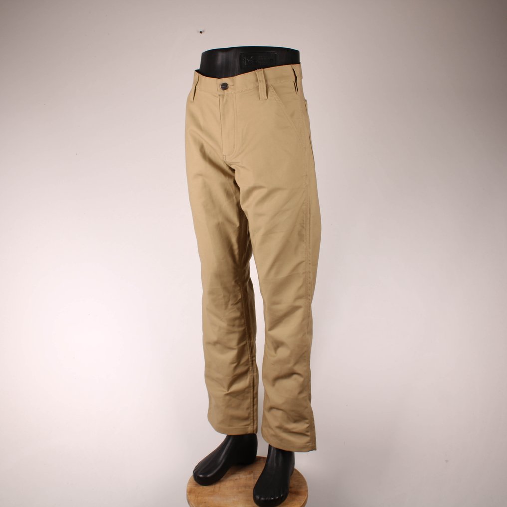 Carhartt - Nadrág #1.0