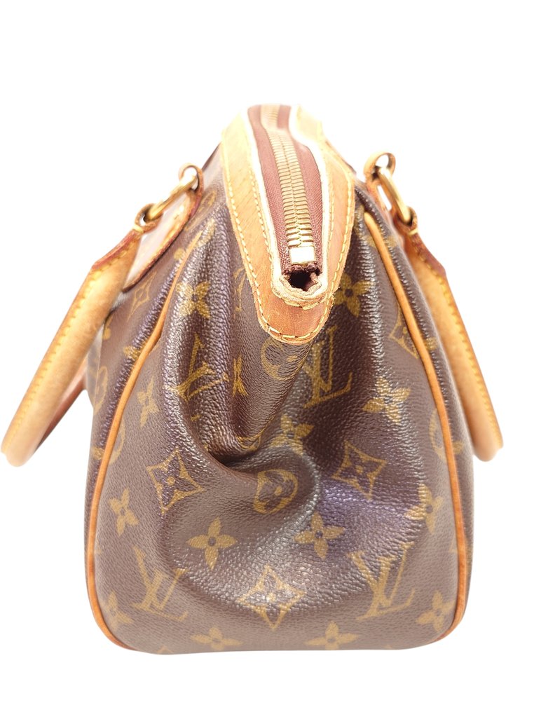 Louis Vuitton - Tivoli PM - Handtasche #2.1