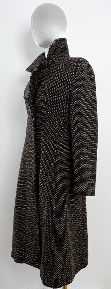 Max Mara - Mantel #1.0