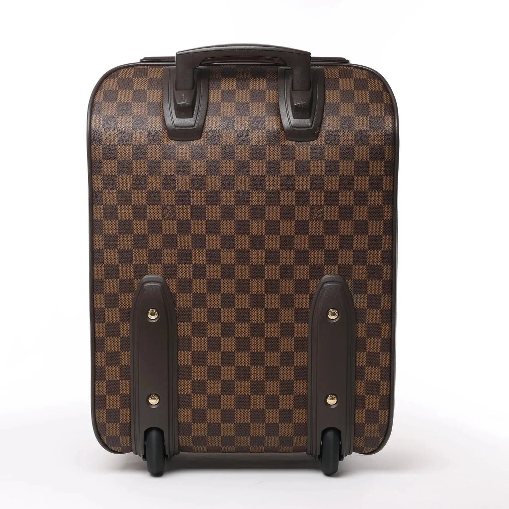 Louis Vuitton - Pegase - 旅行包 #3.2