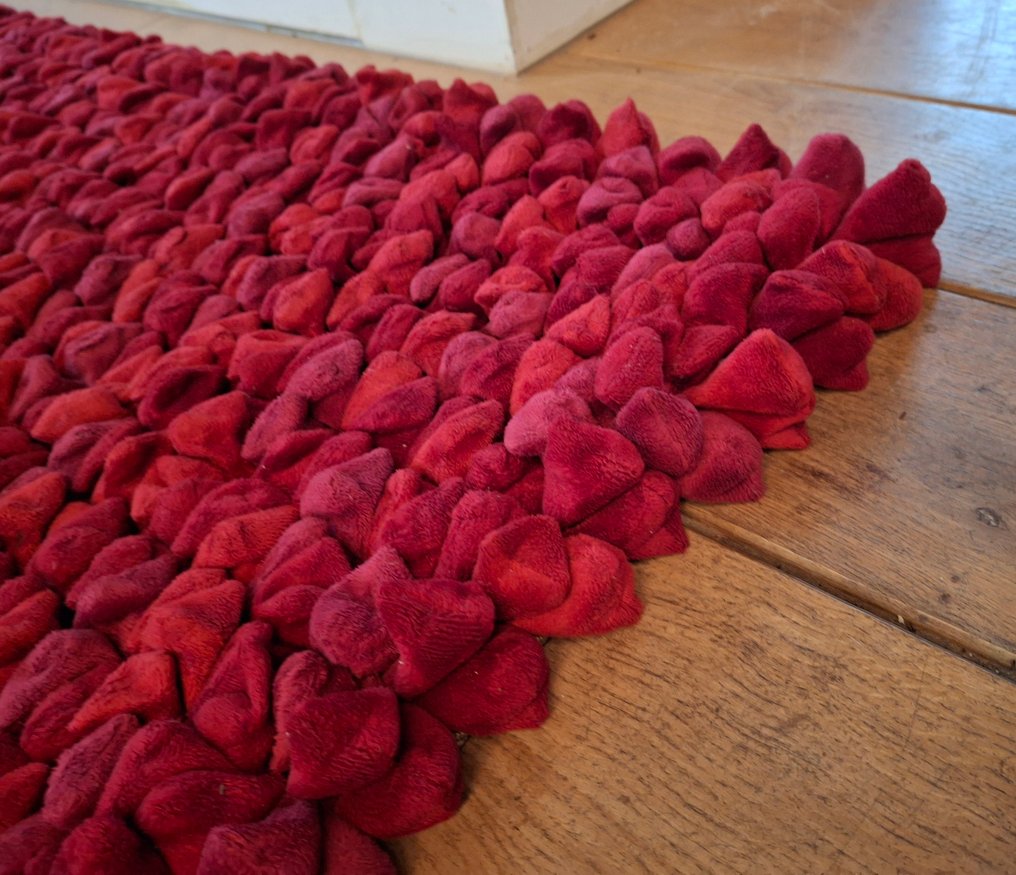 Matto - 240 cm - 170 cm #1.0