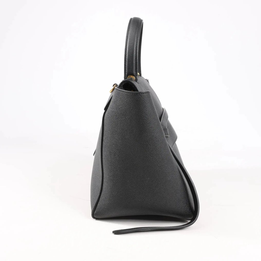 Céline - Belt - Handtasche #4.3